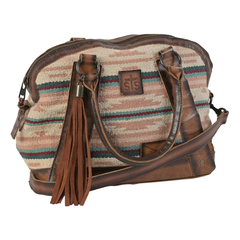 Women's STS Purse #STS30278 - Image 2