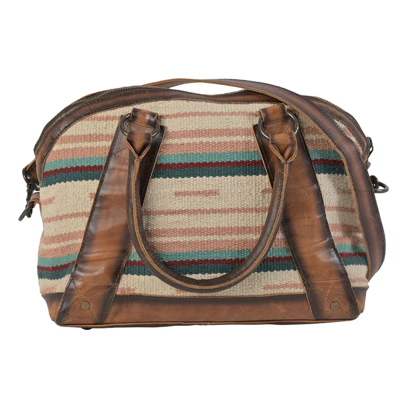 Women's STS Purse #STS30278 - Image 3