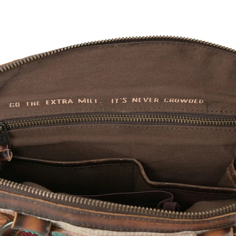 Women's STS Purse #STS30278 - Image 4