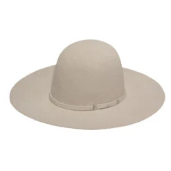 Twister 2X Wool Hat #T75330277