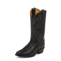 Men's Tony Lama Americana Western Boot #7900