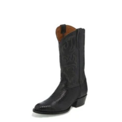 Men's Tony Lama Nacogdoches Boot #TL5150