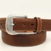 Men's Ariat Belt #A1019644