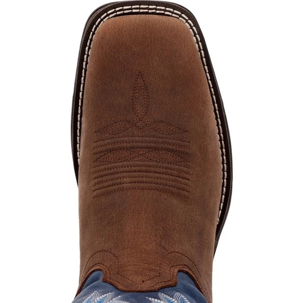 Men's Durango Rebel Western Boot #DDB0429 - Image 5