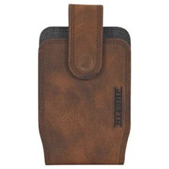 Justin Cell Phone Case #22125665C2