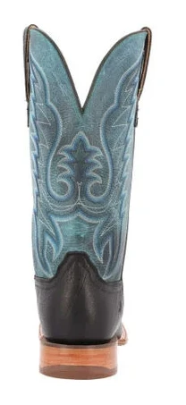 Men's Durango Arena Pro Western Boot #DDB0413 - Image 5