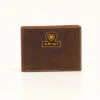 Men's Ariat Bi-Fold Wallet #A3549644