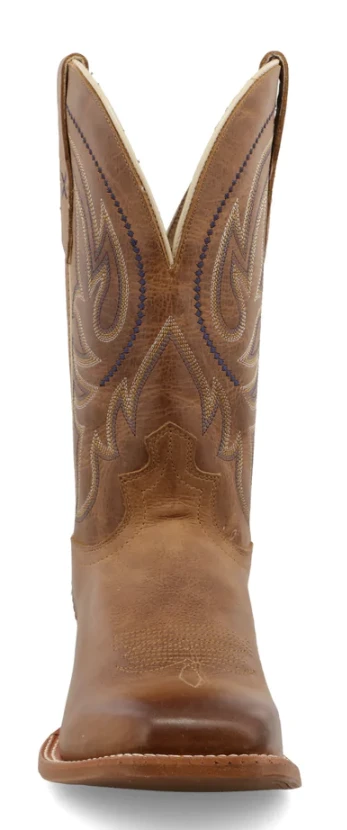 Men's Twisted X Rancher Western Boot #MRAL031 - Image 2