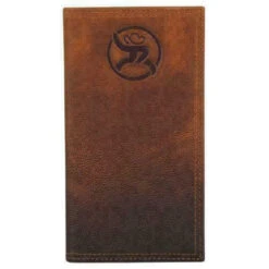 Men's Hooey Rodeo Wallet #2043566W4