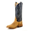 Men's Anderson Bean Western Boot #S1107