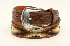 Men's Nocona Western Belt #N2499308