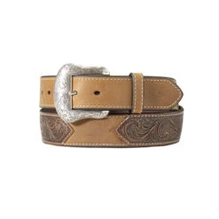 Men's Nocona Western Belt #N210000102