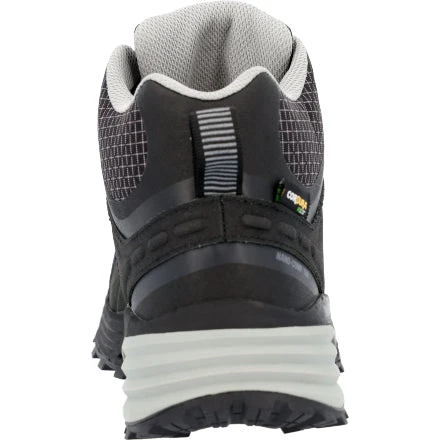 Men's Georgia Composite Toe Waterproof DuraBlend Sport Work Hiker #GB00595 - Image 3