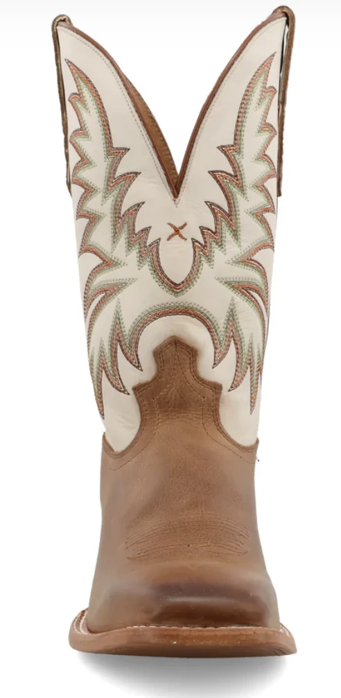 Twisted X Men's Twisted Rancher Western Boot #MRAL028 - Image 2