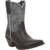 Women's Laredo Randee Western Boot #LA1035