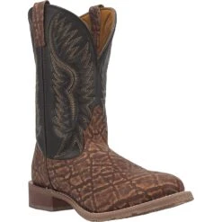 Men's Laredo Pinetop Boot #7909