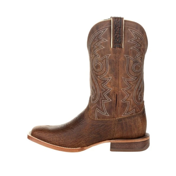 Men's Durango Arena Pro Western Boot #DDB0253 - Image 2