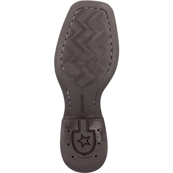 Women's Durango Westward Western Boot #DRD0446 - Image 2