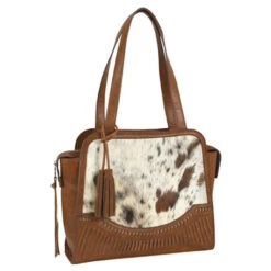 Women's Catchfly Satchel #22091794