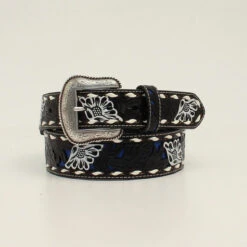Men's Nocona Western Belt #N2413001