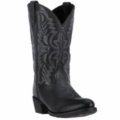 Men's Laredo Birchwood Boot #68450