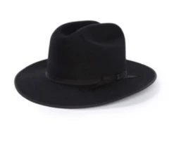 Stetson Open Road 6X Felt Hat #SFOPRD-052607