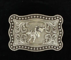 Nocona Western Buckle #3759002