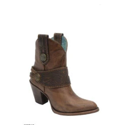 Corral Boots Women's Corral Western Boot #C2907-C