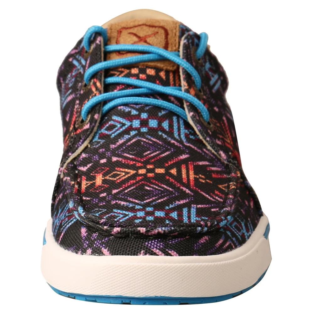 Women's Twisted X Kicks #WCA0040 - Image 3