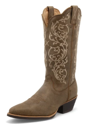 Women's Twisted X Western Boot #WWT0025