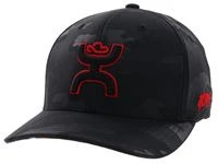 Youth's Hooey Chris Kyle Cap #CK022-Y