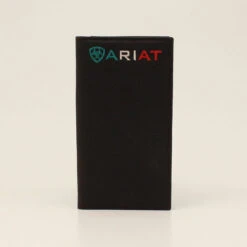 Men's Ariat Rodeo Wallet #A35506282