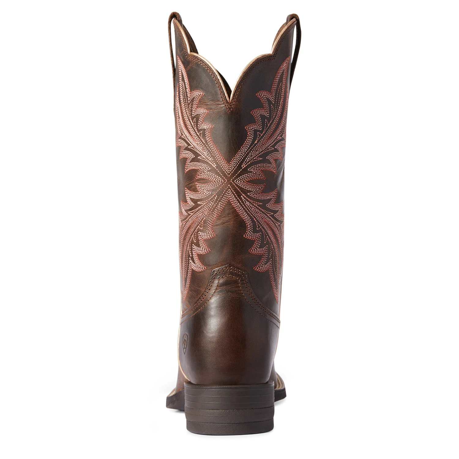 Women's Ariat West Bound Western Boot #10038332 - Image 3