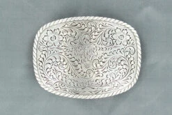 Nocona Western Buckle #37234