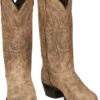 Men's Tony Lama Outpost Western Boot #TL3022