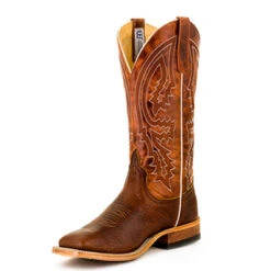Men's Anderson Bean Western Boot #S1105