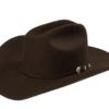 Stetson Corral 4X Felt Hat #SBCRAL-7540