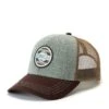 Men's Cinch Cap #MCC0511022