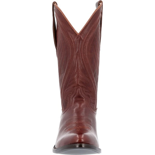 Men's Durango Santa Fe Western Boot #DDB0404 - Image 3