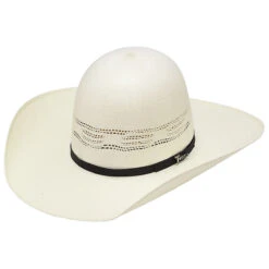 Twister Straw Hat #T71231
