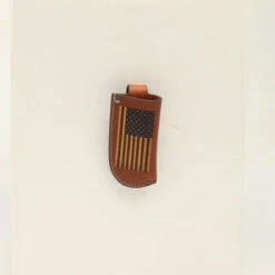 Nocona Knife Sheath #1805608