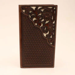 Men's Nocona Rodeo Wallet #N500002812