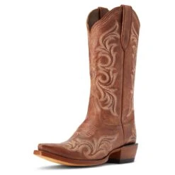 Women's Ariat Hazen Western Boot #10042382