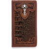 Men's Brighton Rodeo Wallet #E80524
