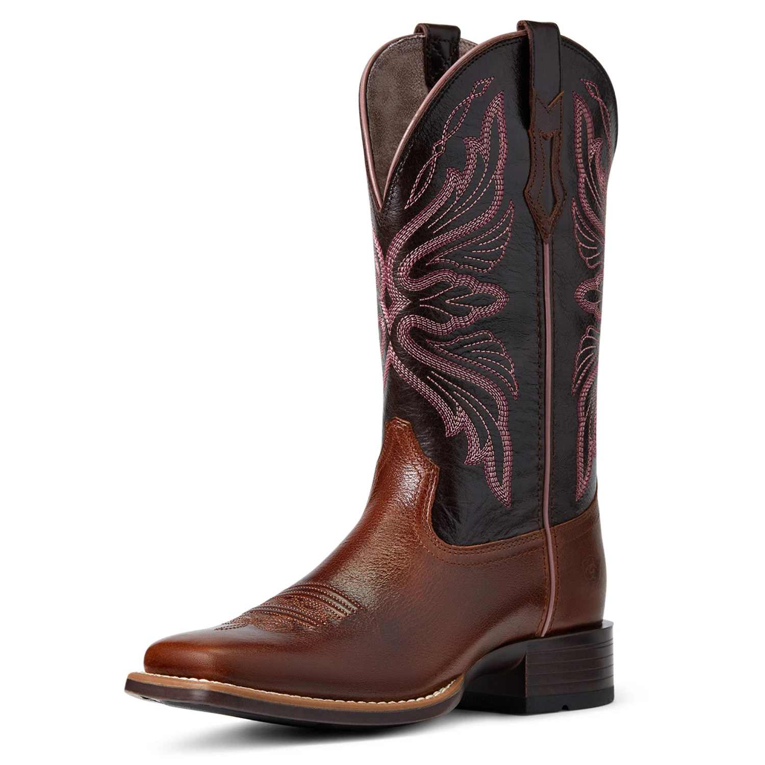 Women's Ariat Edgewood Western Boot #10040350