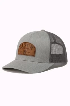Men's Cinch Cap #MCC0660624