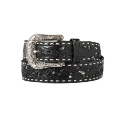 Women's Nocona Western Belt #N320000201