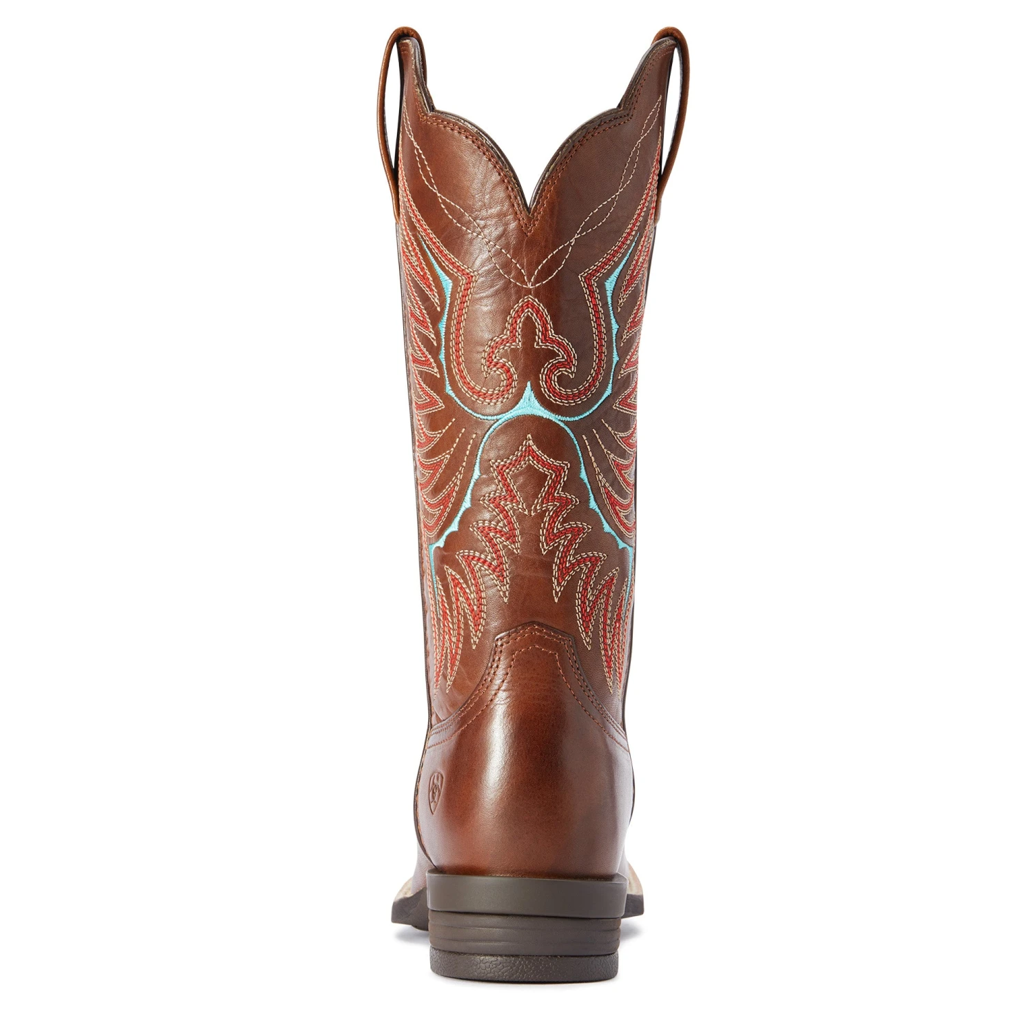 Women's Ariat Rockdale Western Boot #10042389 - Image 5