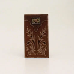 Men's Nocona Rodeo Wallet #N5490944