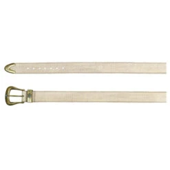 Women's Catchfly Western Belt #22093BE7